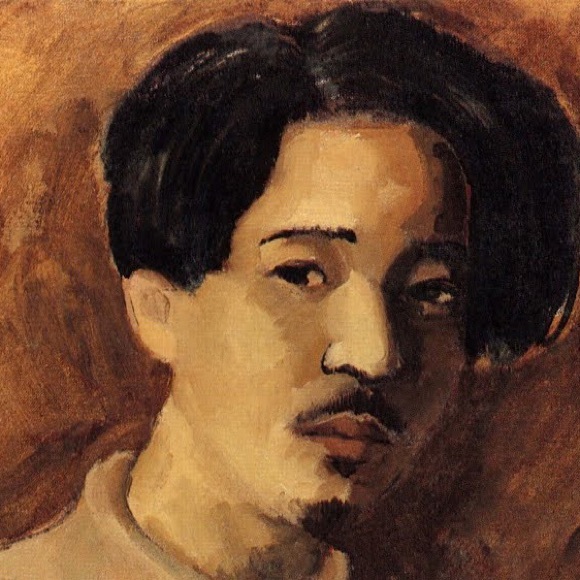 toniopizzolio